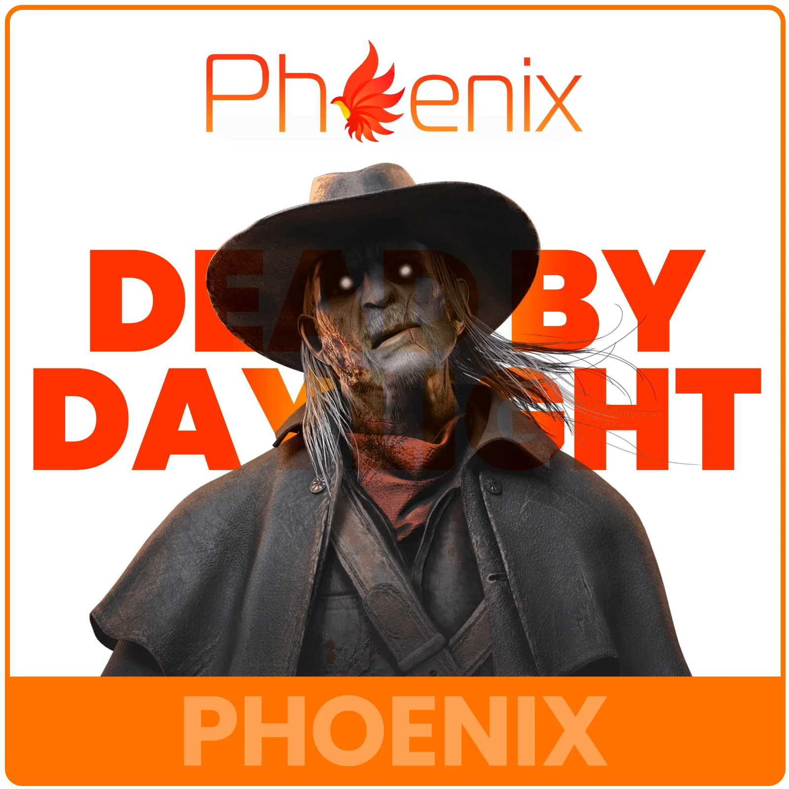Phoenix DBD